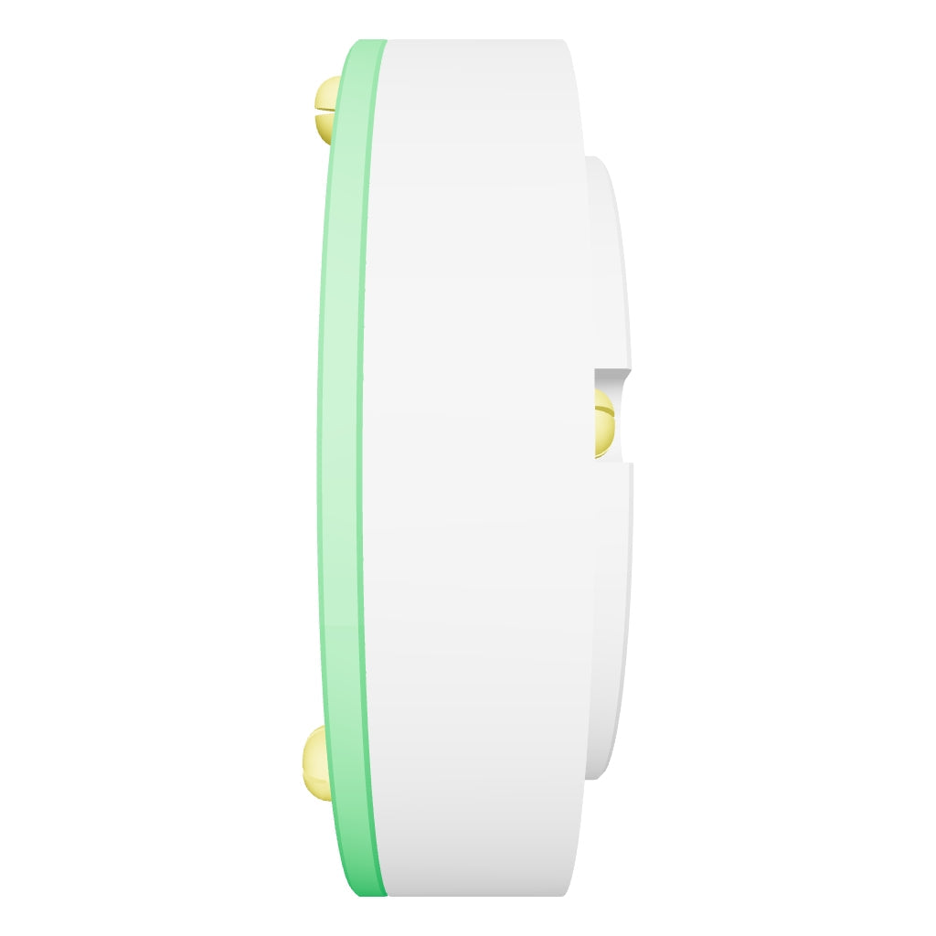 HONPINE SHD Small Harmonic Drive Reducer