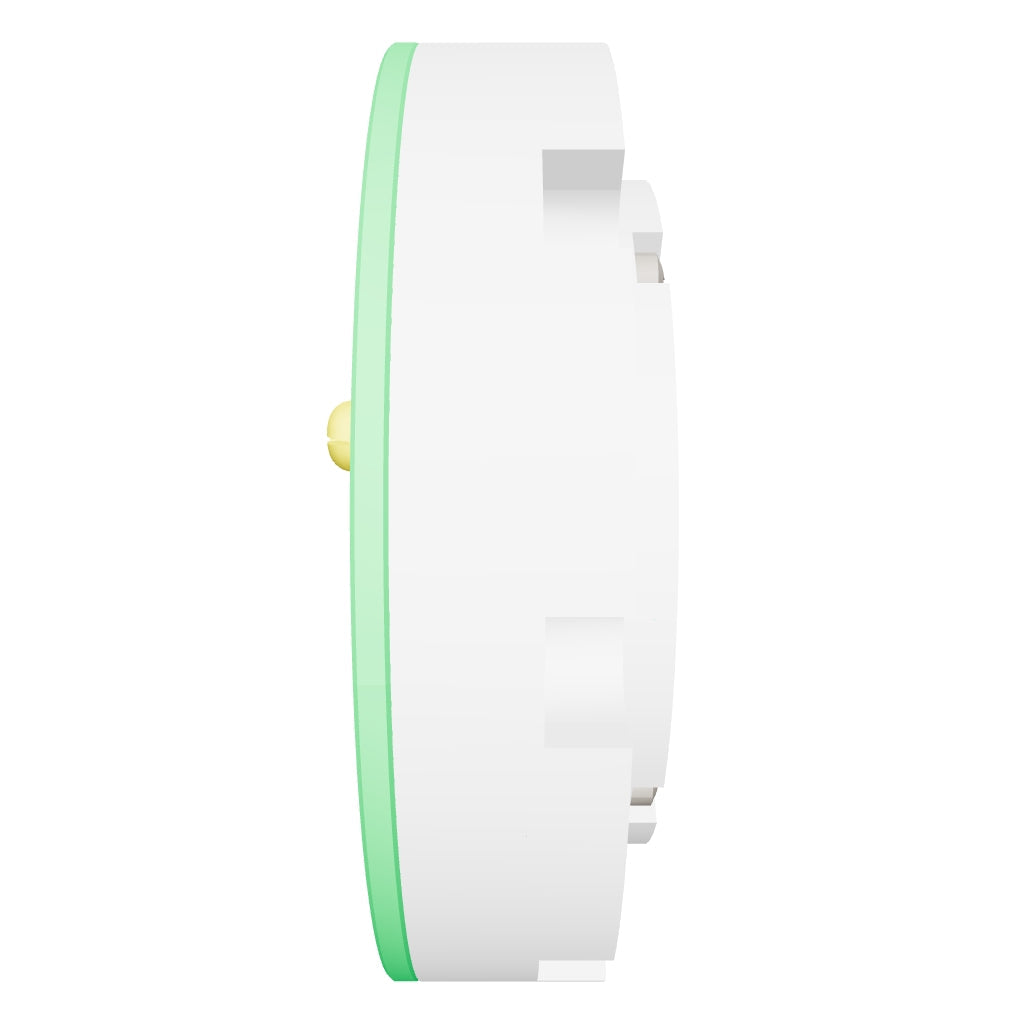 HONPINE SHD Small Harmonic Drive Reducer