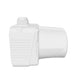 SIMINICS PAVO2 LiDAR