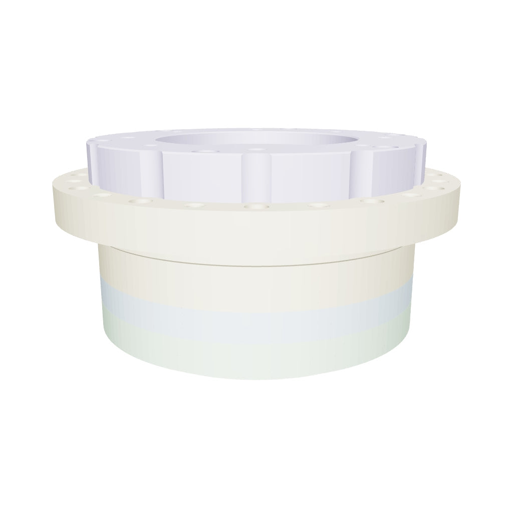 SINOTUP TF113 Reducer
