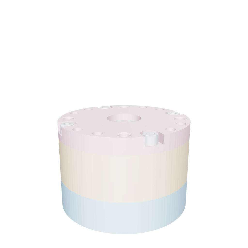 SINOTUP TF30 Reducer