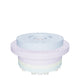 SINOTUP TF40 Reducer