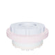 SINOTUP TF55 Reducer