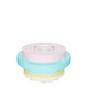 SINOTUP TF63 Reducer