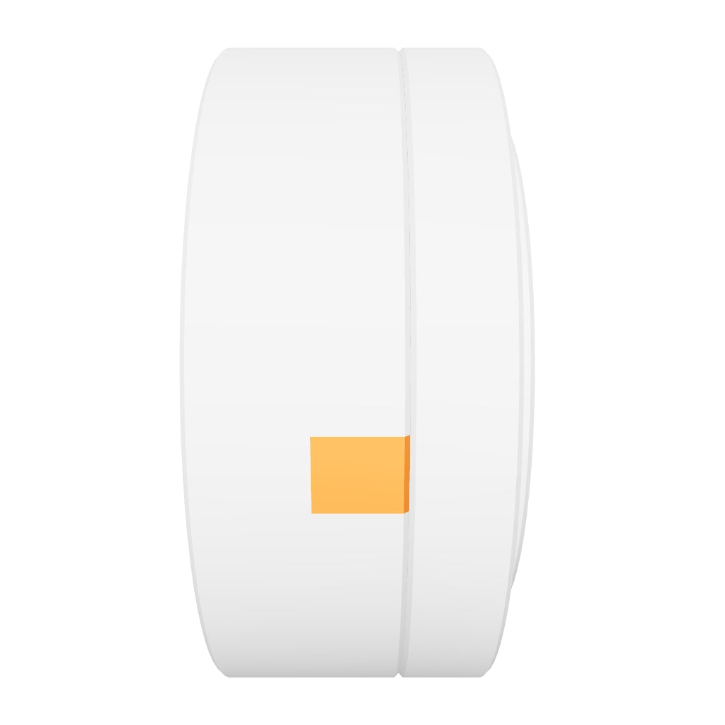 SITO DRIVE CD-17 Reducer