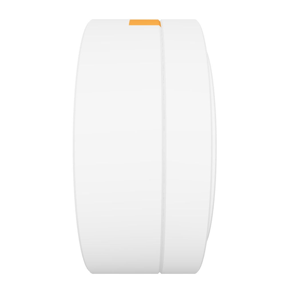 SITO DRIVE CD-20 Reducer