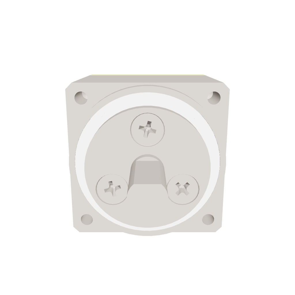 SITO DRIVE CS Mini-05 Reducer