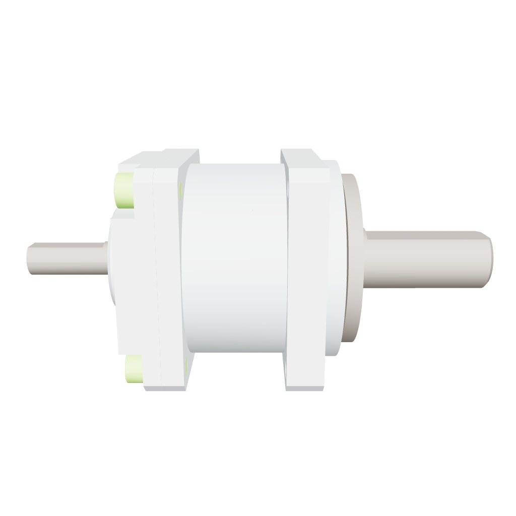 SITO DRIVE CS Mini-08 Reducer