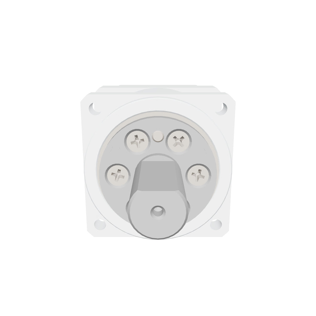 SITO DRIVE CS Mini-11 Reducer