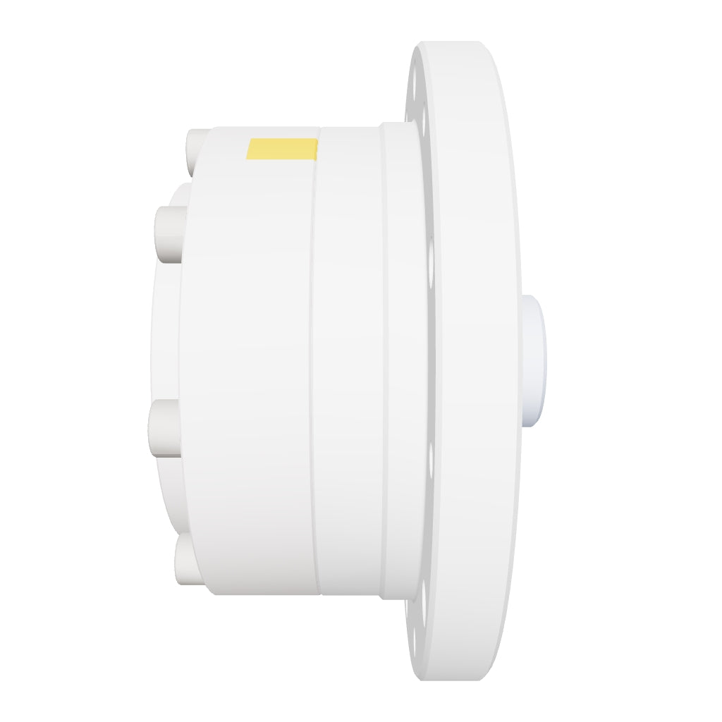 SITO DRIVE CS-14-I Reducer