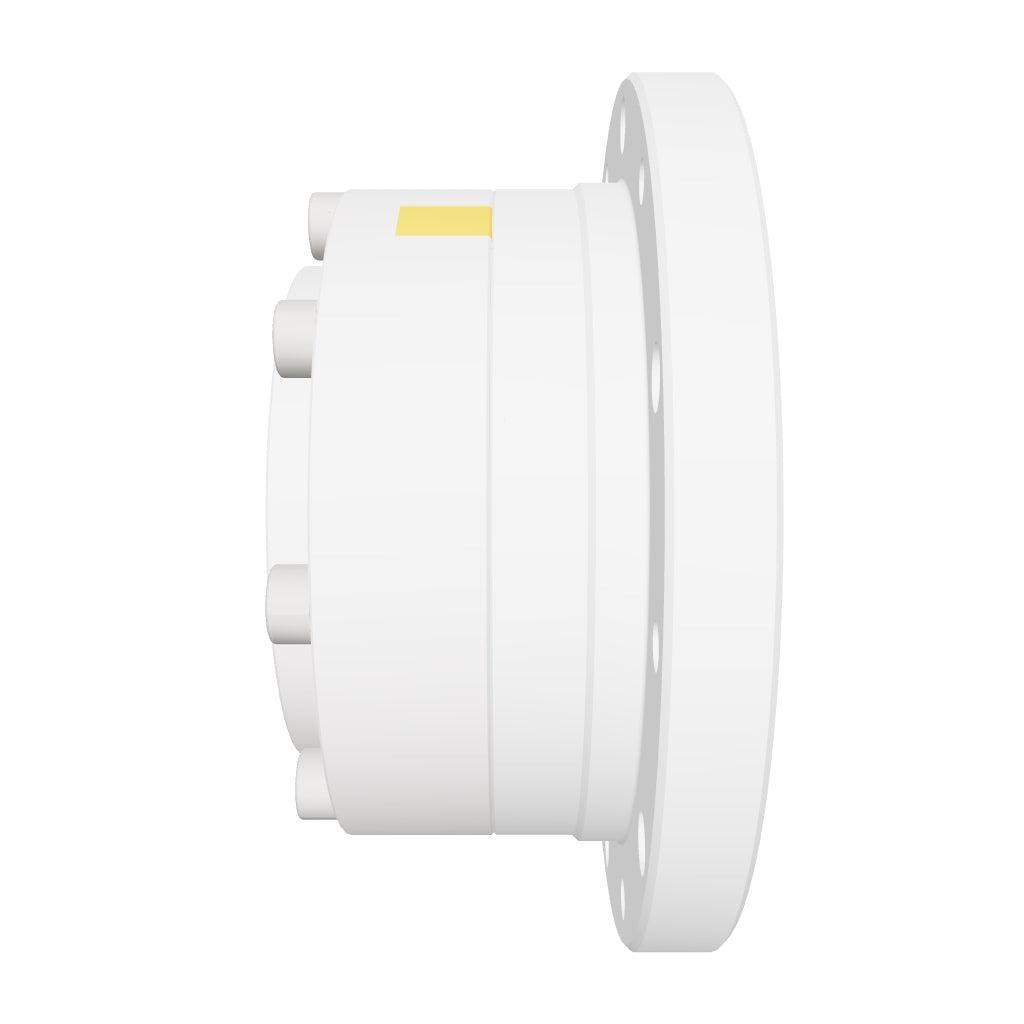 SITO DRIVE CS-14-II Reducer