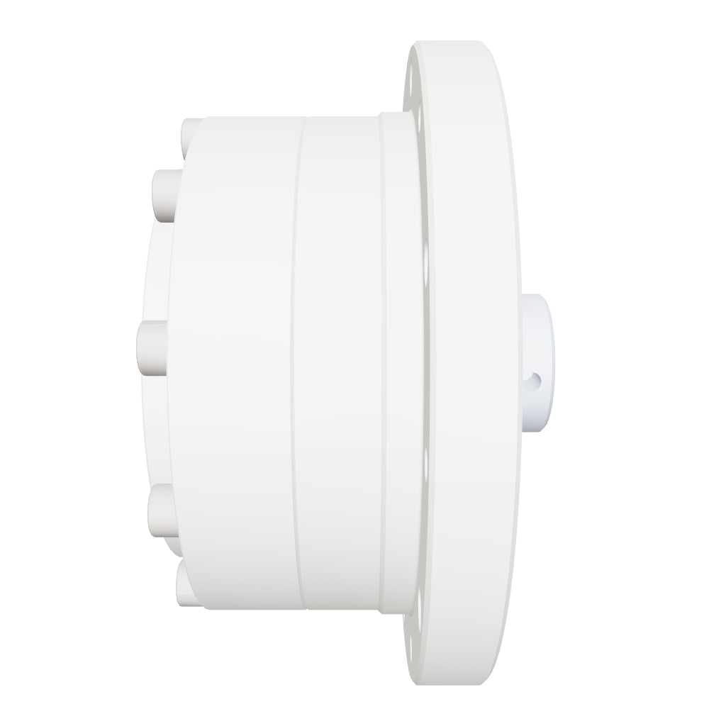 SITO DRIVE CS-17-I Reducer