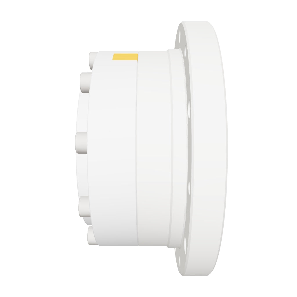 SITO DRIVE CS-17-II Reducer