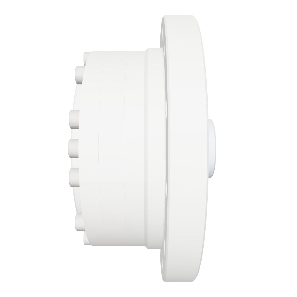 SITO DRIVE CS-20-I Reducer