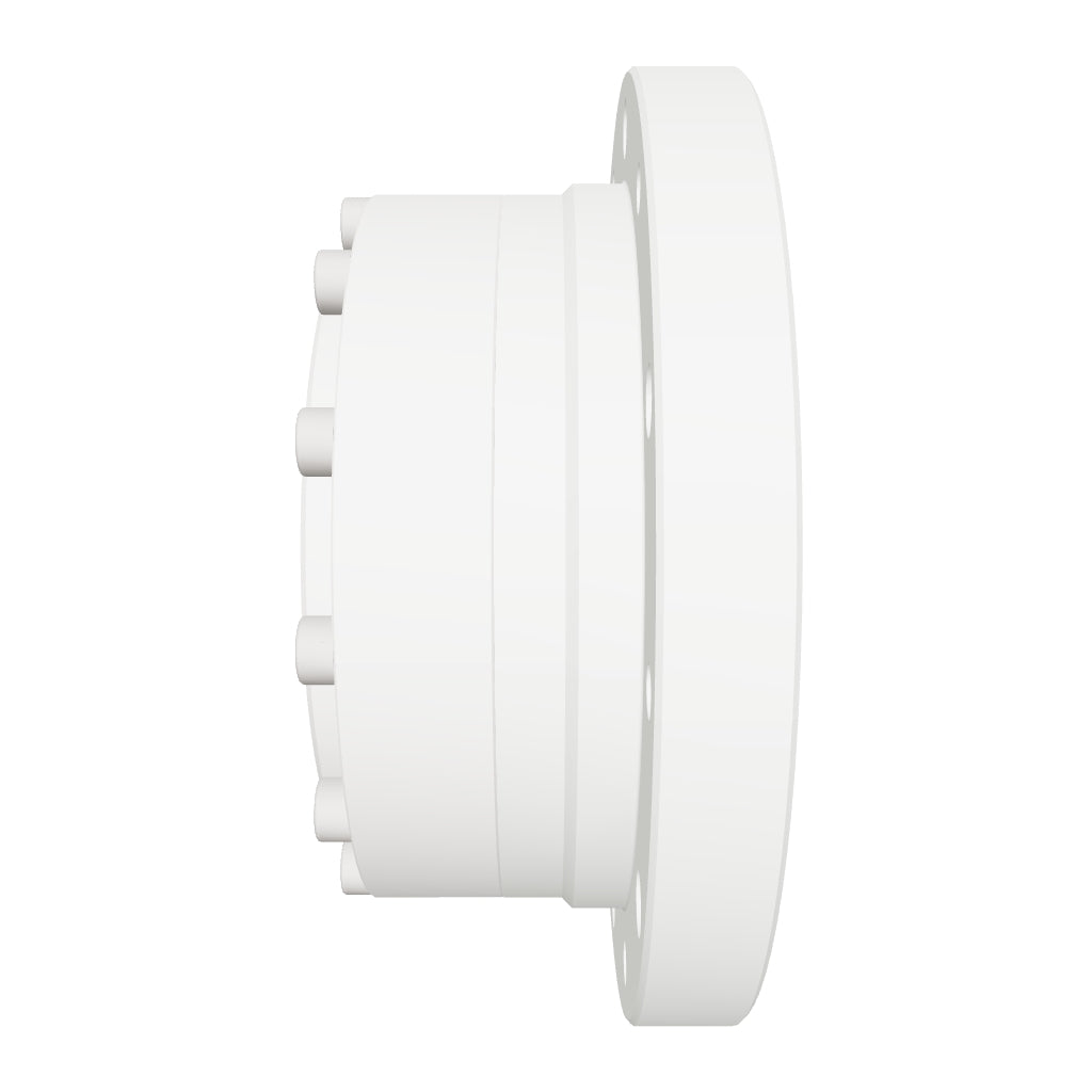 SITO DRIVE CS-20-II Reducer