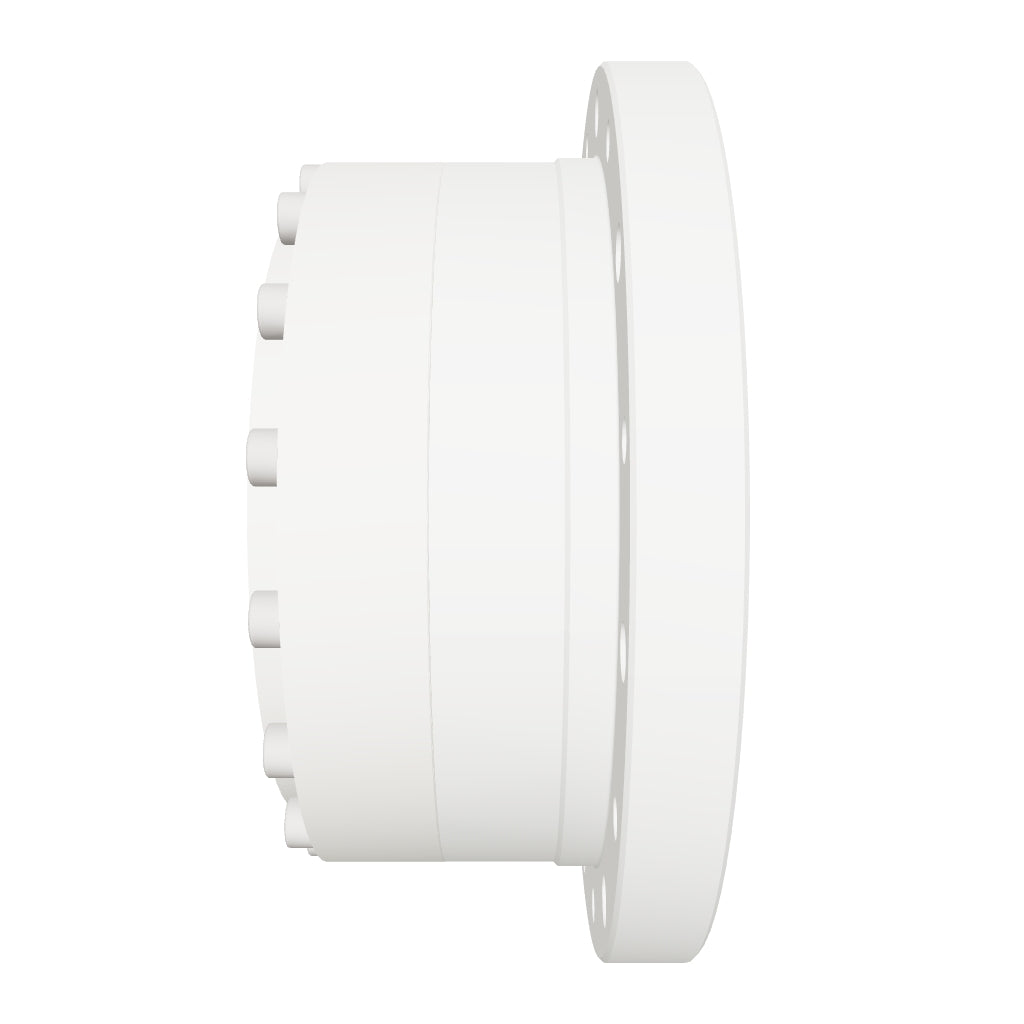 SITO DRIVE CS-25-I Reducer