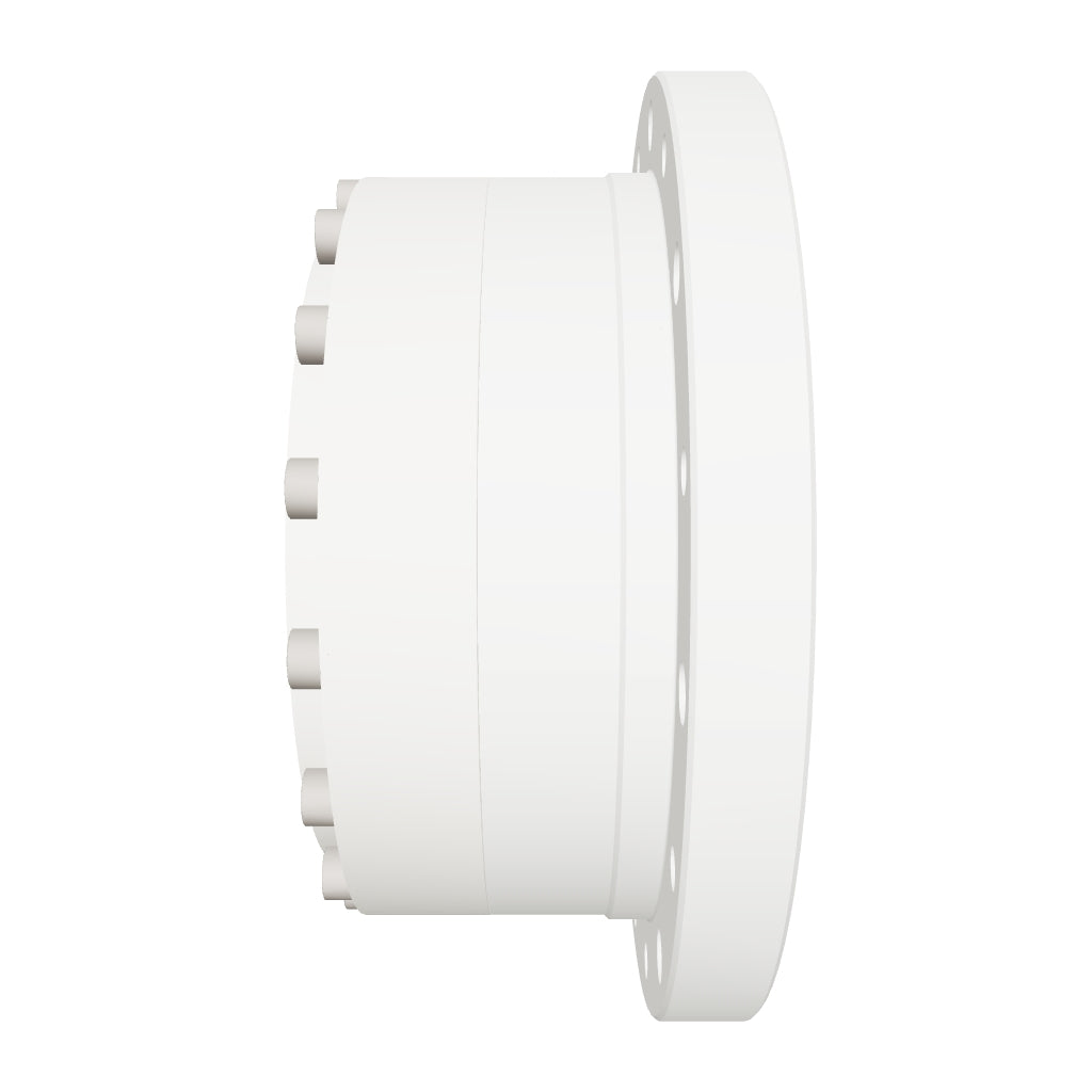 SITO DRIVE CS-25-II Reducer