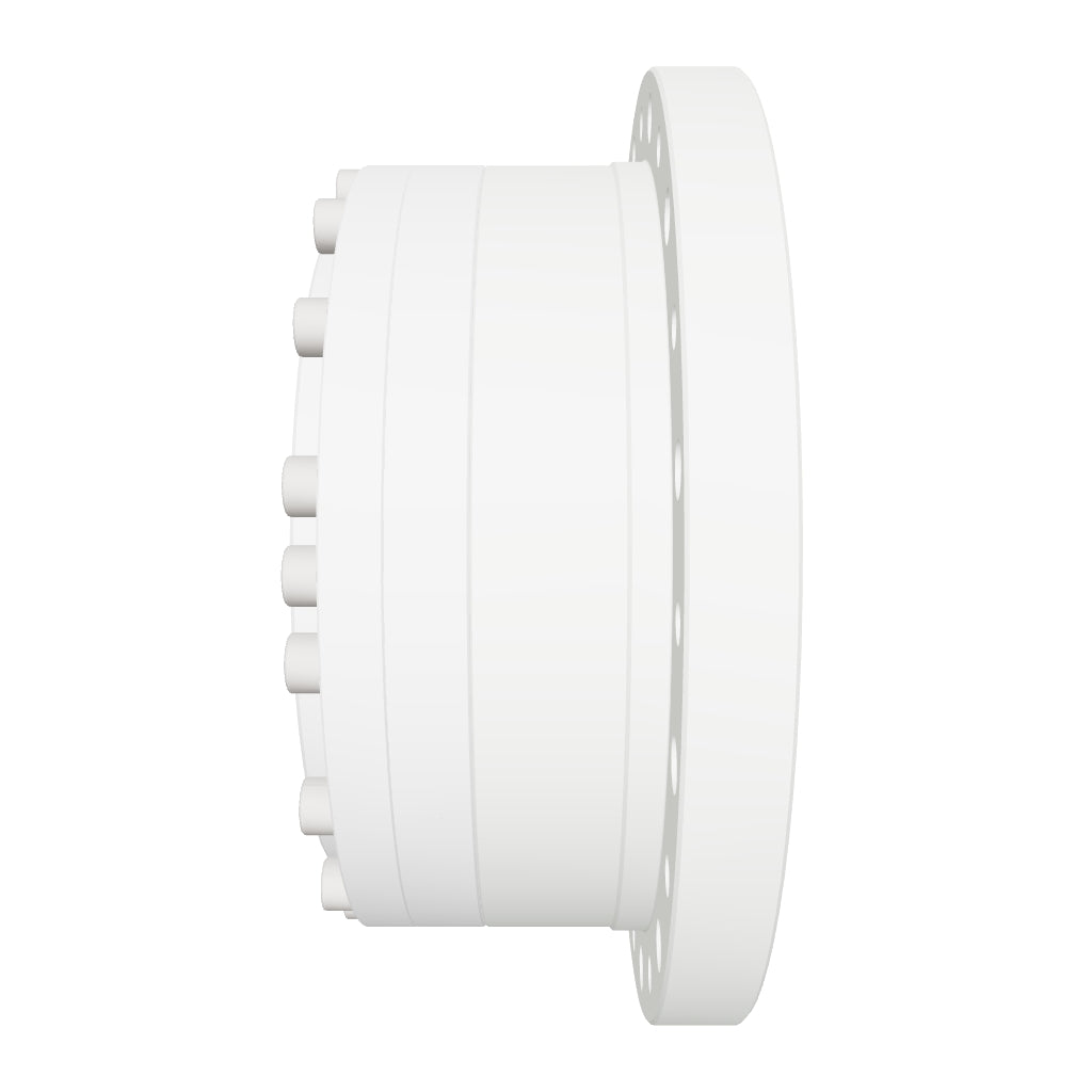 SITO DRIVE CS-32-I Reducer