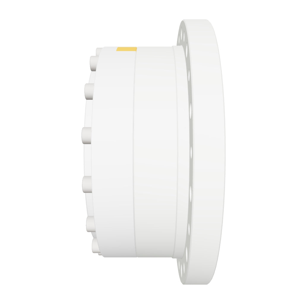 SITO DRIVE CS-32-II Reducer