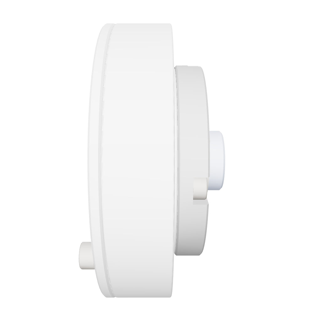 SITO DRIVE HS-14-I Reducer