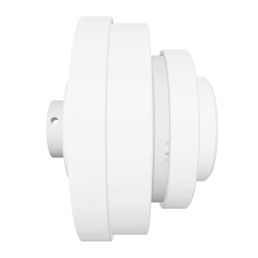 SITO DRIVE HS-14-II Reducer