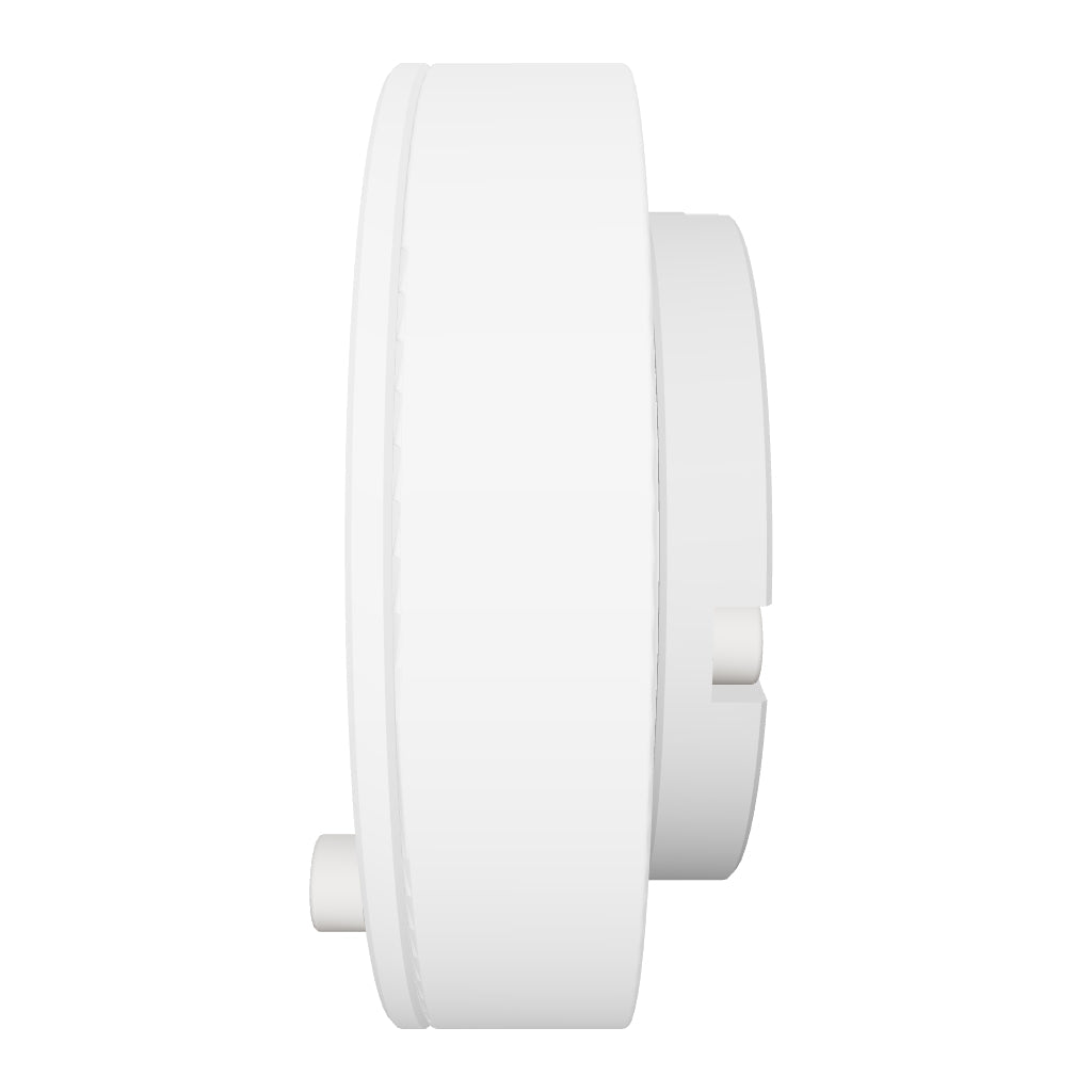 SITO DRIVE HS-14-III Reducer