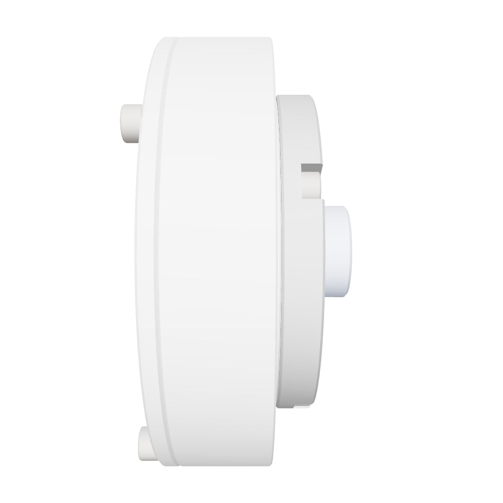 SITO DRIVE HS-17-I Reducer