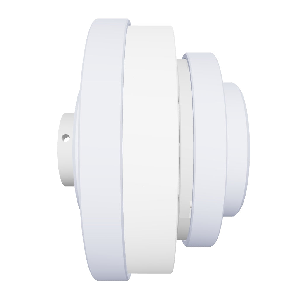 SITO DRIVE HS-17-II Reducer