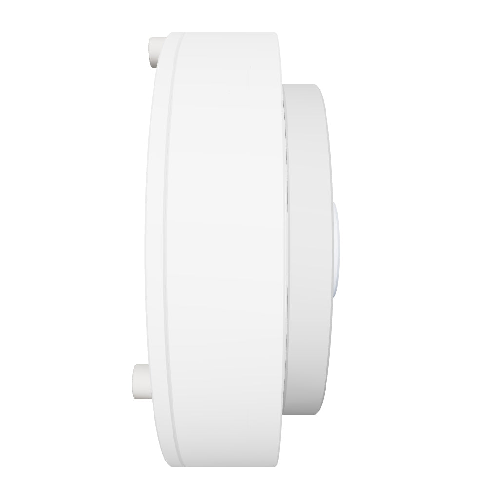 SITO DRIVE HS-20-I Reducer