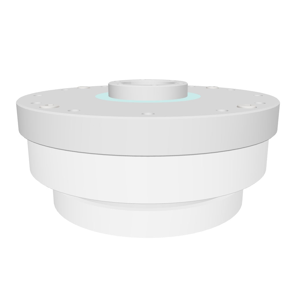 SITO DRIVE HS-20-II Reducer