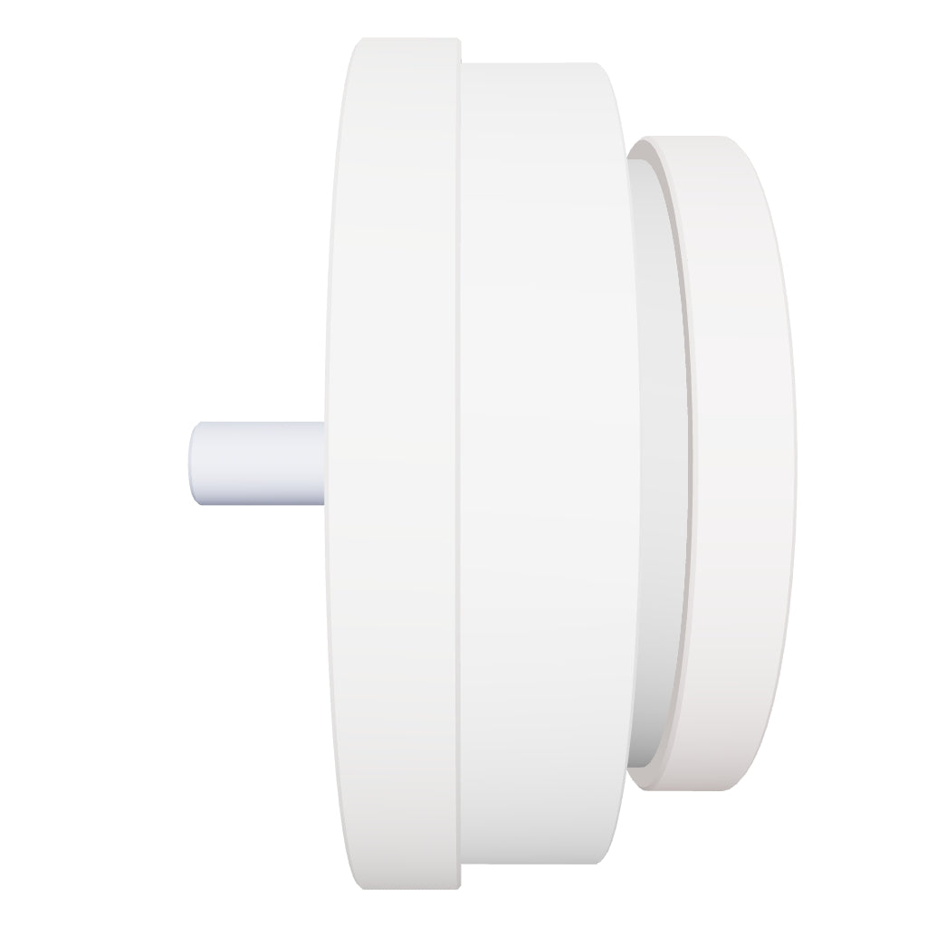 SITO DRIVE HS-20-IV Reducer