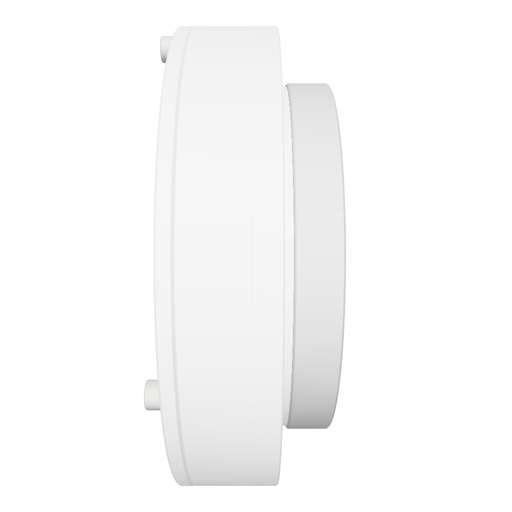 SITO DRIVE HS-25-I Reducer