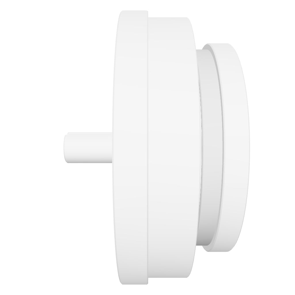 SITO DRIVE HS-25-IV Reducer