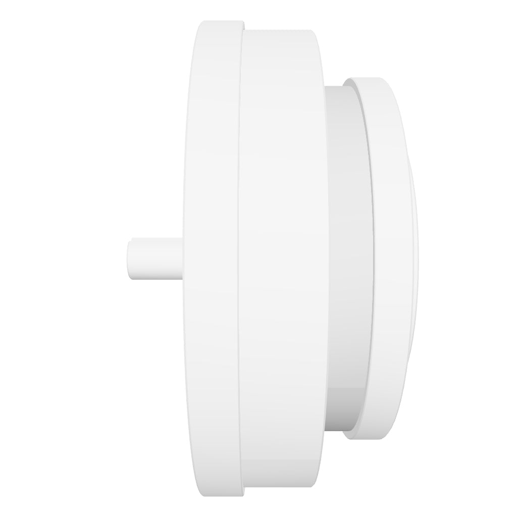 SITO DRIVE HS-32-IV Reducer