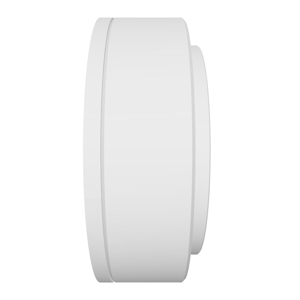 SITO DRIVE HD-11 Pro Reducer