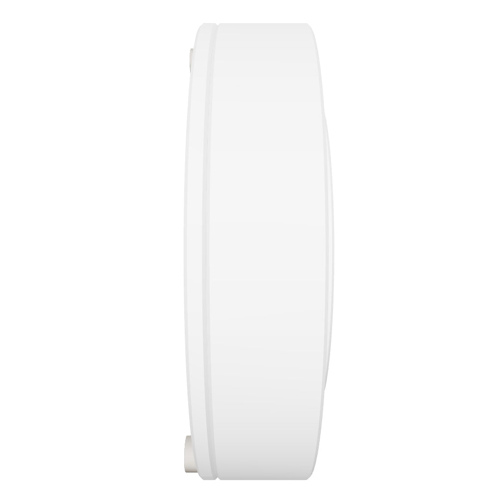 SITO DRIVE HD-14 Reducer