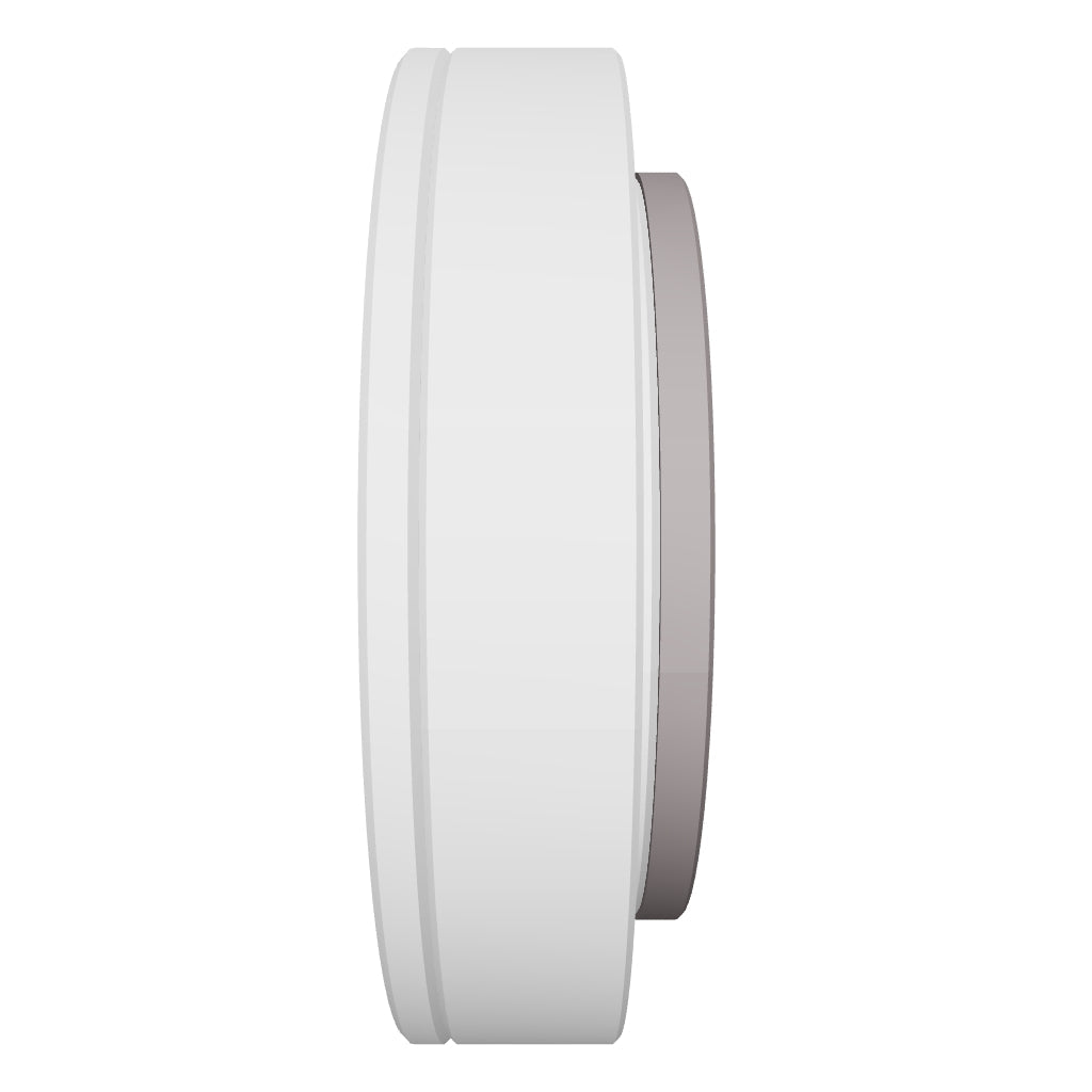 SITO DRIVE HD-14 Pro Reducer