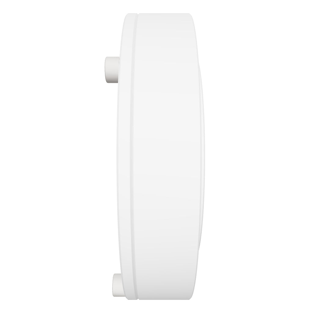 SITO DRIVE HD-17 Reducer