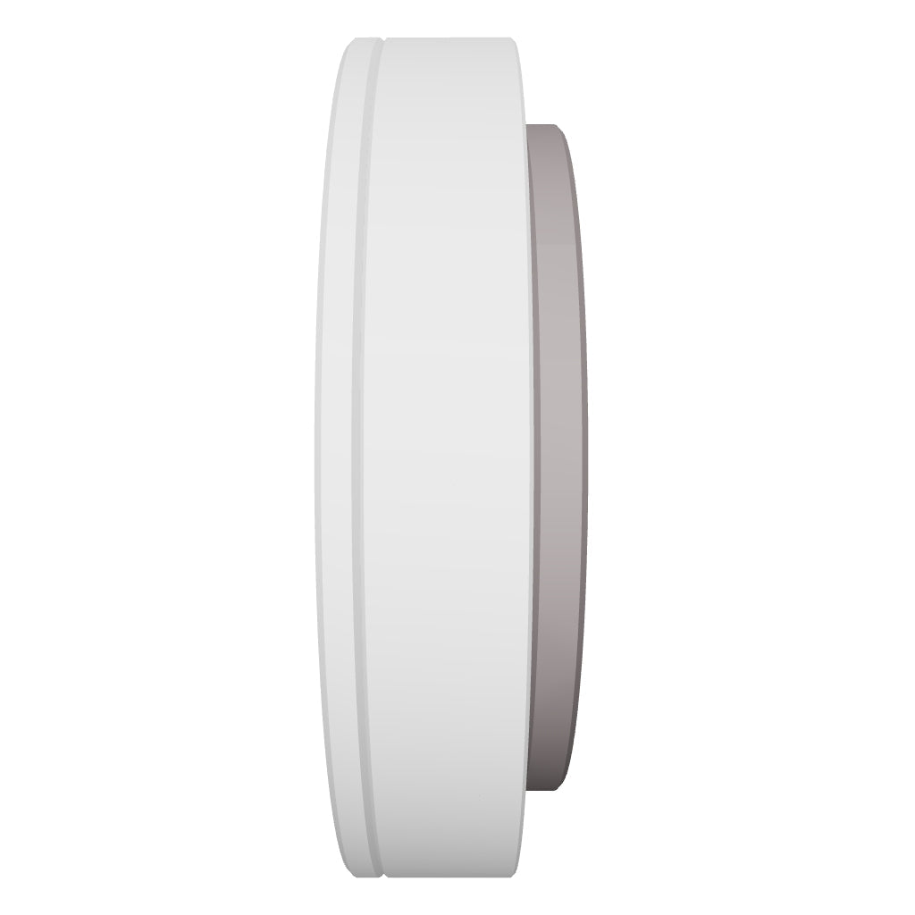 SITO DRIVE HD-17 Pro Reducer