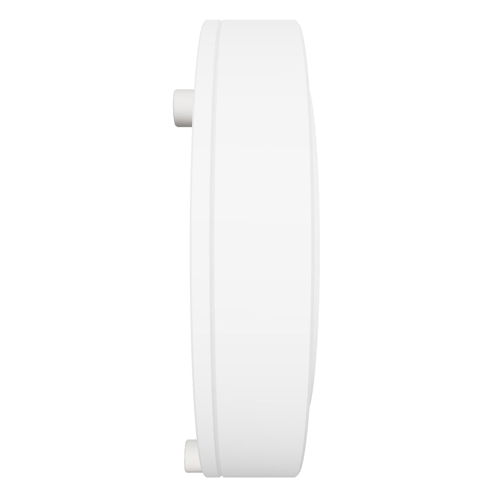 SITO DRIVE HD-20 Reducer