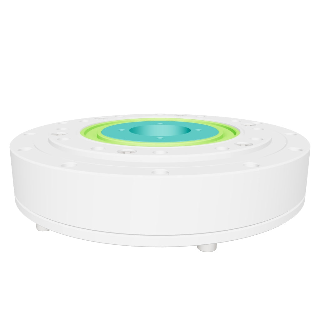 SITO DRIVE HD-25 Reducer