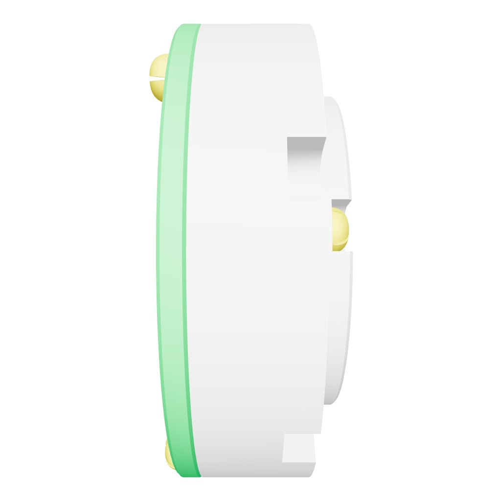 SITO DRIVE HD-05 Reducer