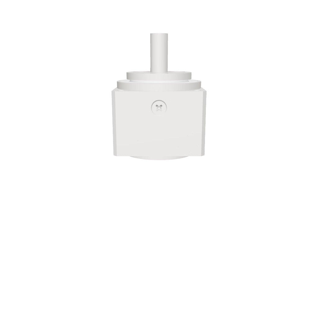 SITO DRIVE CS Mini-05 1U-C Reducer