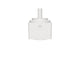 SITO DRIVE CS Mini-05 1U-C Reducer