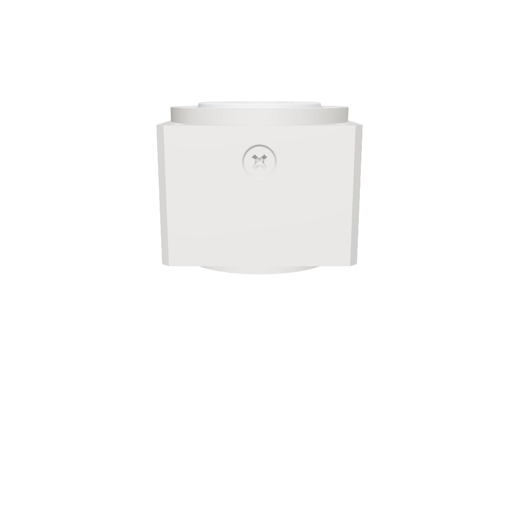 SITO DRIVE CS Mini-05 1U-D Reducer