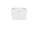 SITO DRIVE CS Mini-05 1U-D Reducer