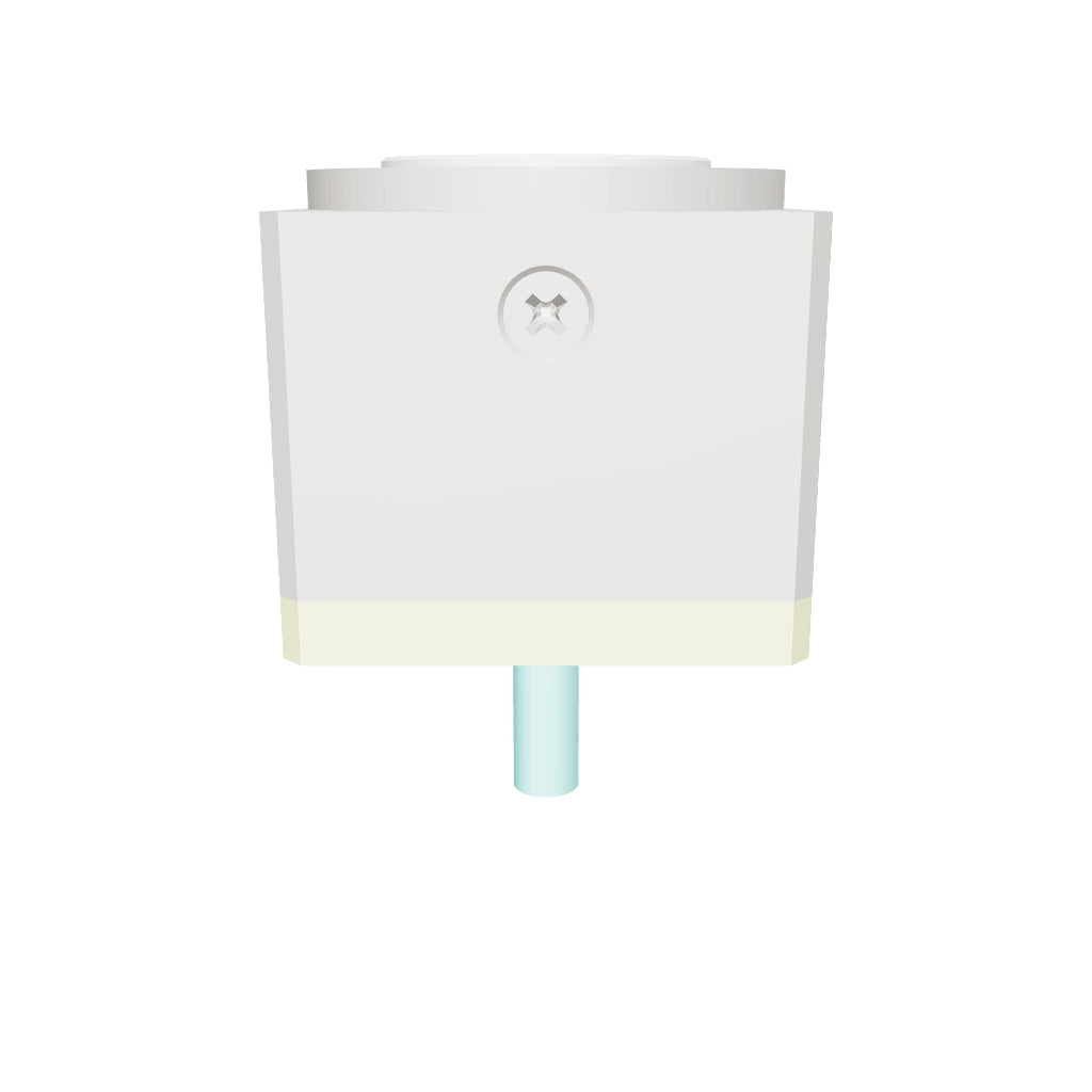 SITO DRIVE CS Mini-05 1U-E Reducer