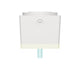 SITO DRIVE CS Mini-05 1U-E Reducer