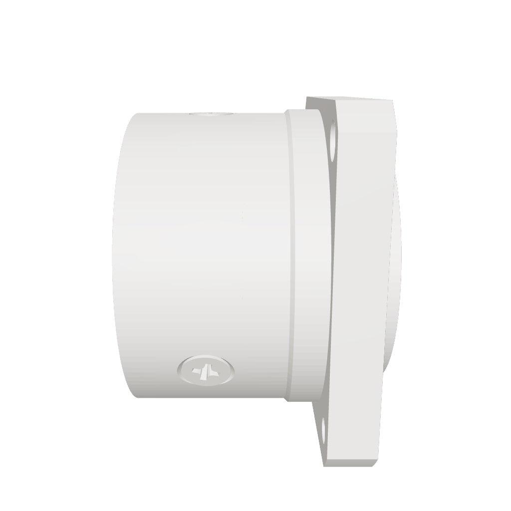 SITO DRIVE CS Mini-05 2XH-A Reducer