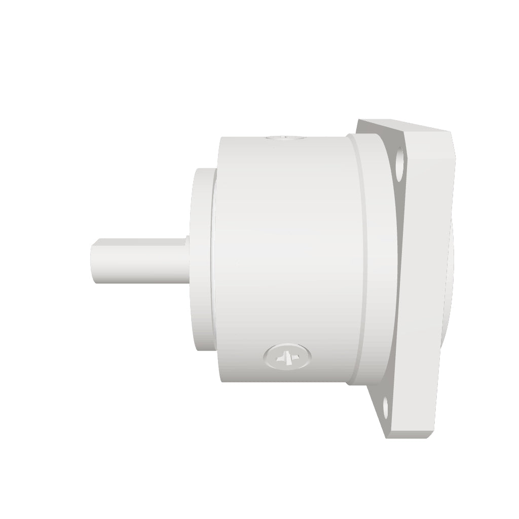 SITO DRIVE CS Mini-05 2XH-B Reducer